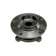 Kit de roulements de roue avant TEKNÖR KLP-BM-013 - Visuel 2