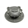 Kit de roulements de roue avant TEKNÖR KLP-BM-014 - Visuel 1
