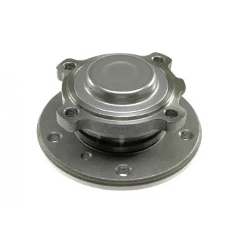 Kit de roulements de roue avant TEKNÖR KLP-BM-014