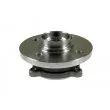 Kit de roulements de roue avant TEKNÖR KLP-BM-016 - Visuel 2