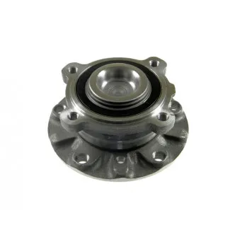 Roulement de roue avant TEKNÖR KLP-BM-017