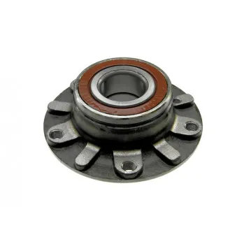 Roulement de roue avant TEKNÖR KLP-BM-022