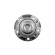 Kit de roulements de roue avant TEKNÖR KLP-BM-029 - Visuel 3