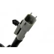 Kit de roulements de roue avant TEKNÖR KLP-CH-026 - Visuel 3