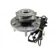 Kit de roulements de roue avant TEKNÖR KLP-CH-034 - Visuel 1