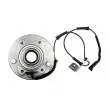 Kit de roulements de roue avant TEKNÖR KLP-CH-063 - Visuel 2
