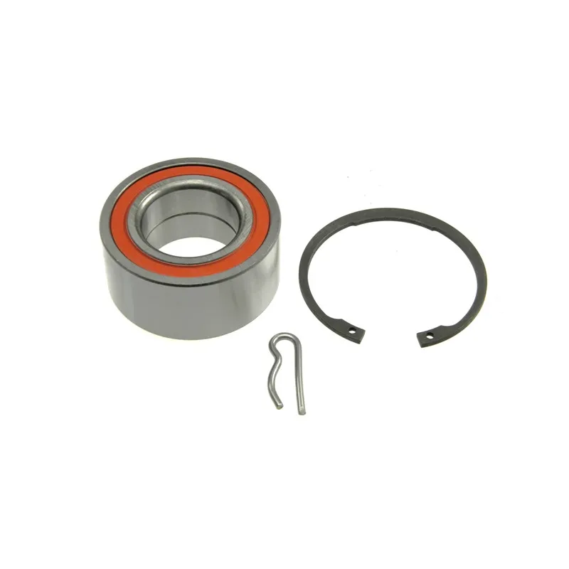 Kit de roulements de roue avant TEKNÖR KLP-CT-004