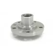 Moyeu de roue avant TEKNÖR KLP-CT-009P - Visuel 1