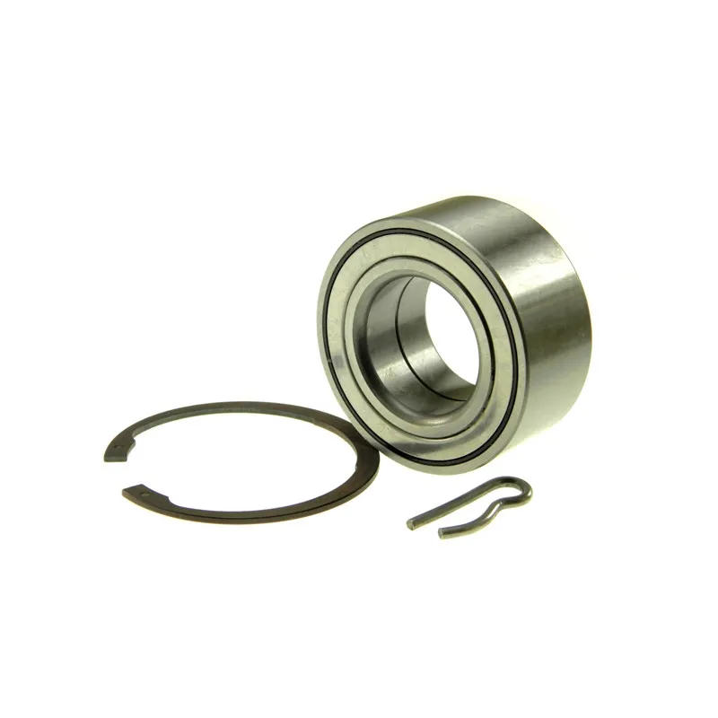 Kit de roulements de roue avant TEKNÖR KLP-CT-009