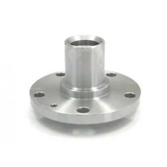 Moyeu de roue avant TEKNÖR KLP-CT-010P