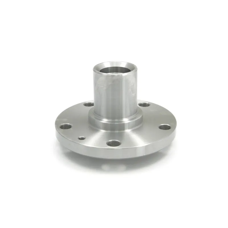 Moyeu de roue avant TEKNÖR KLP-CT-010P