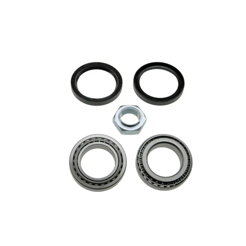 Roulement de roue avant TEKNÖR KLP-CT-010