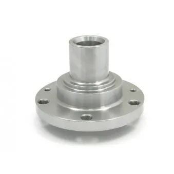 Moyeu de roue avant TEKNÖR KLP-CT-012P2