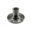 Moyeu de roue avant TEKNÖR KLP-CT-012P - Visuel 1