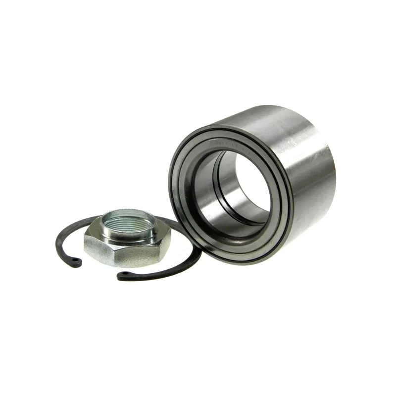 Kit de roulements de roue avant TEKNÖR KLP-CT-018