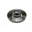 Moyeu de roue avant TEKNÖR KLP-CT-019P - Visuel 2