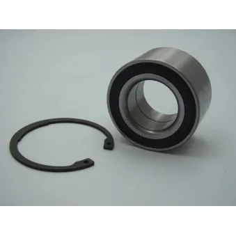 Roulement de roue avant TEKNÖR KLP-DA-006