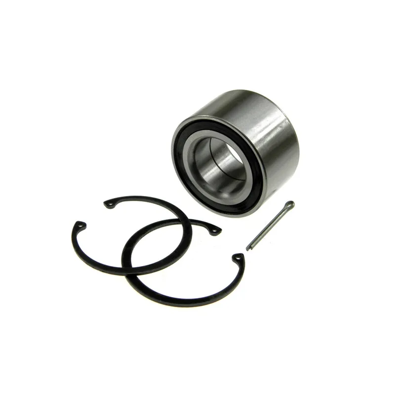 Kit de roulements de roue avant TEKNÖR KLP-DW-010