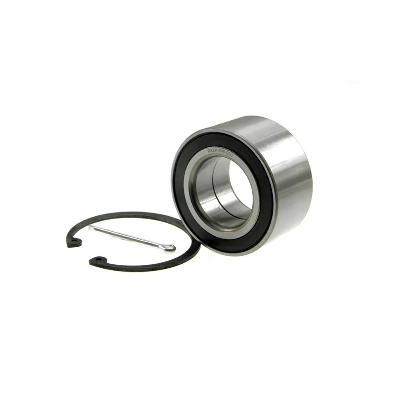 Kit de roulements de roue avant TEKNÖR KLP-DW-020
