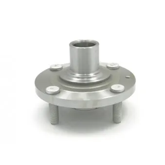 Moyeu de roue avant TEKNÖR KLP-DW-070P2