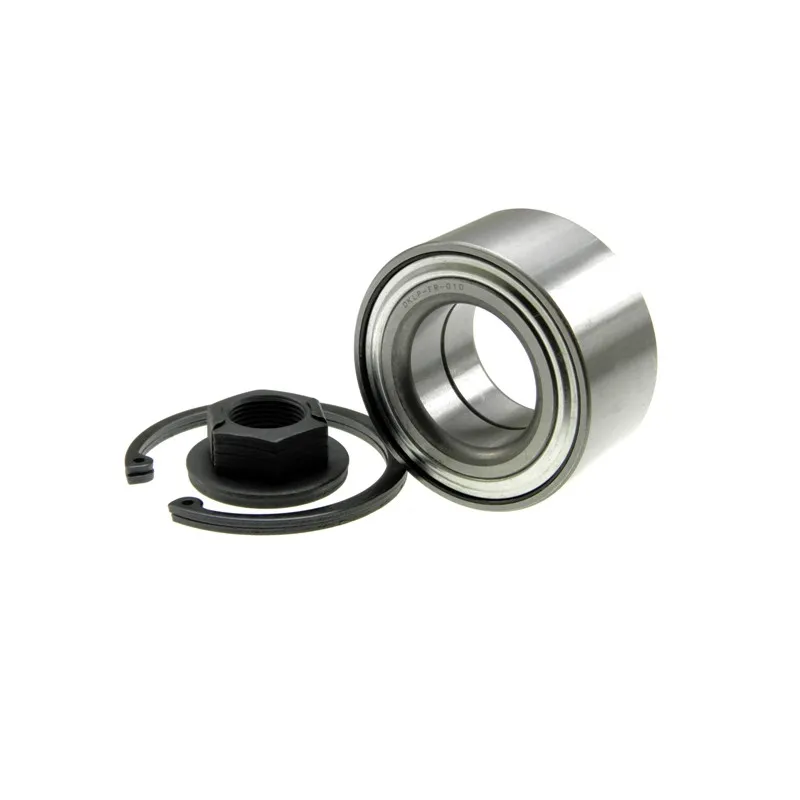Kit de roulements de roue avant TEKNÖR KLP-FR-010