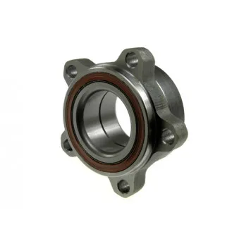 Kit de roulements de roue avant TEKNÖR KLP-FR-039