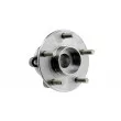 Kit de roulements de roue avant TEKNÖR KLP-FR-045 - Visuel 2