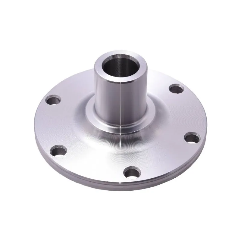 Moyeu de roue avant TEKNÖR KLP-FR-050P