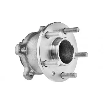 Roulement de roue arrière TEKNÖR KLP-FR-051
