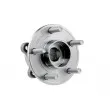 Kit de roulements de roue avant TEKNÖR KLP-FR-054 - Visuel 2