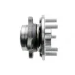 Kit de roulements de roue avant TEKNÖR KLP-FR-054 - Visuel 3