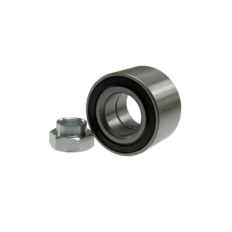 Roulement de roue avant TEKNÖR KLP-FT-004