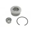 Kit de roulements de roue avant TEKNÖR KLP-FT-023 - Visuel 2
