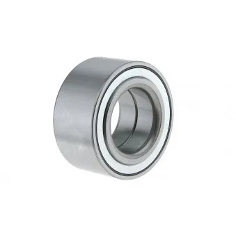 Roulement de roue TEKNÖR KLP-HD-035