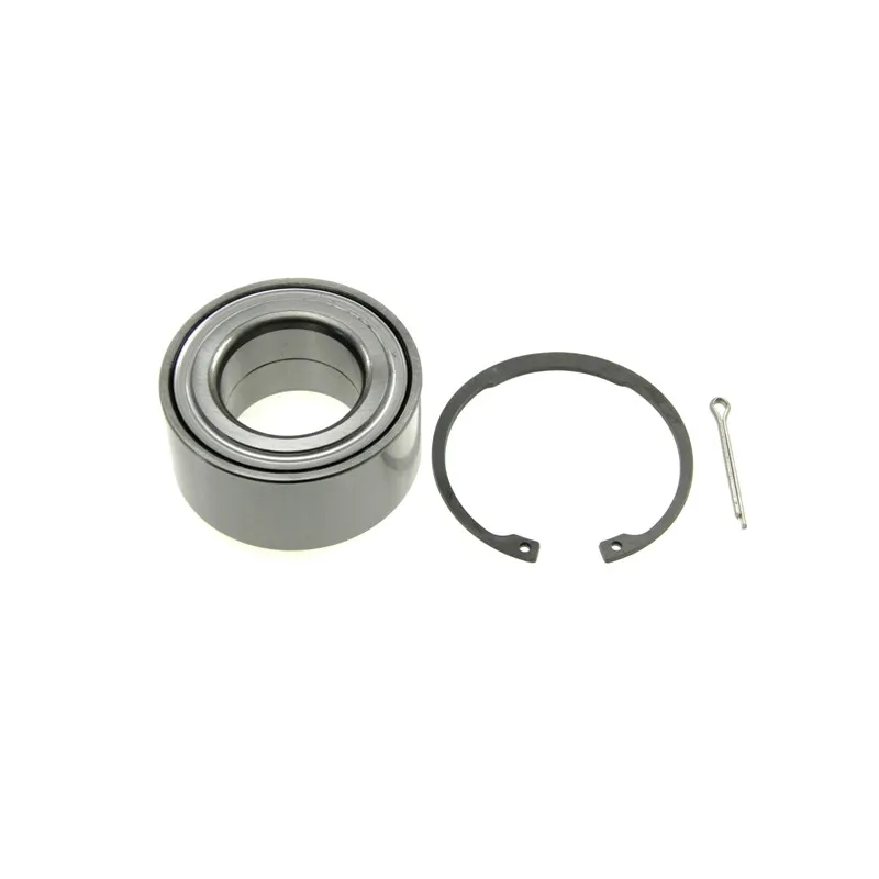 Kit de roulements de roue avant TEKNÖR KLP-HY-509