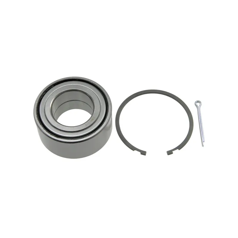 Roulement de roue avant TEKNÖR KLP-HY-510