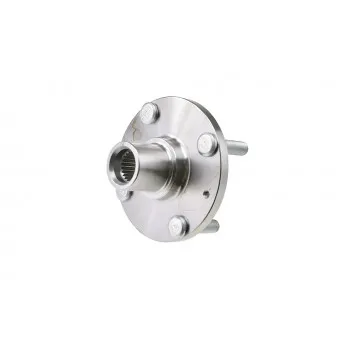 Moyeu de roue avant TEKNÖR KLP-HY-511P