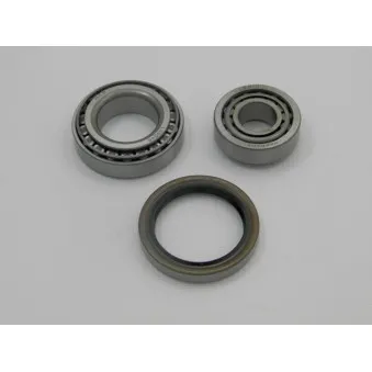 Roulement de roue avant TEKNÖR KLP-HY-514