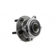 Kit de roulements de roue avant TEKNÖR KLP-HY-516 - Visuel 1