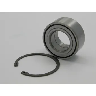 Roulement de roue avant TEKNÖR KLP-HY-517