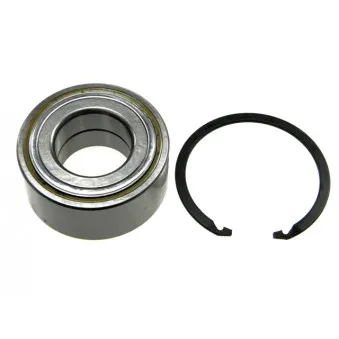 Roulement de roue avant TEKNÖR KLP-HY-520