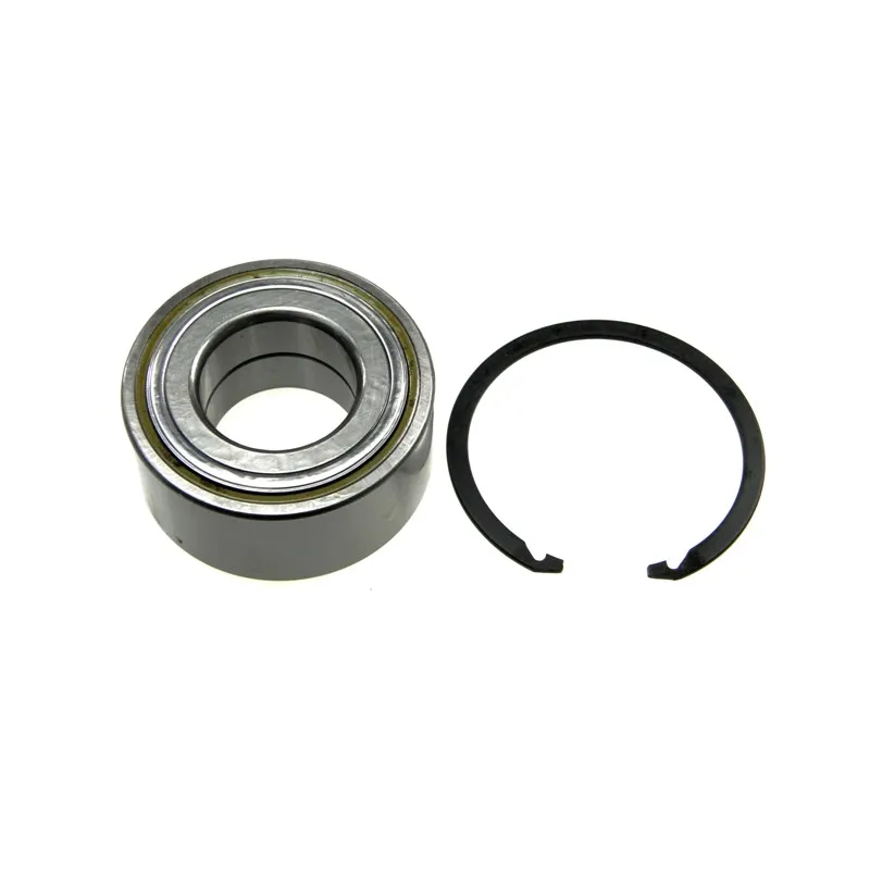 Roulement de roue avant TEKNÖR KLP-HY-520