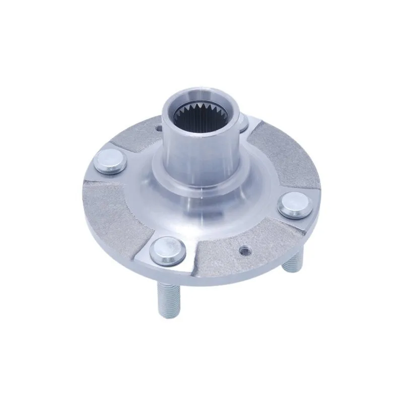Moyeu de roue avant TEKNÖR KLP-HY-522P