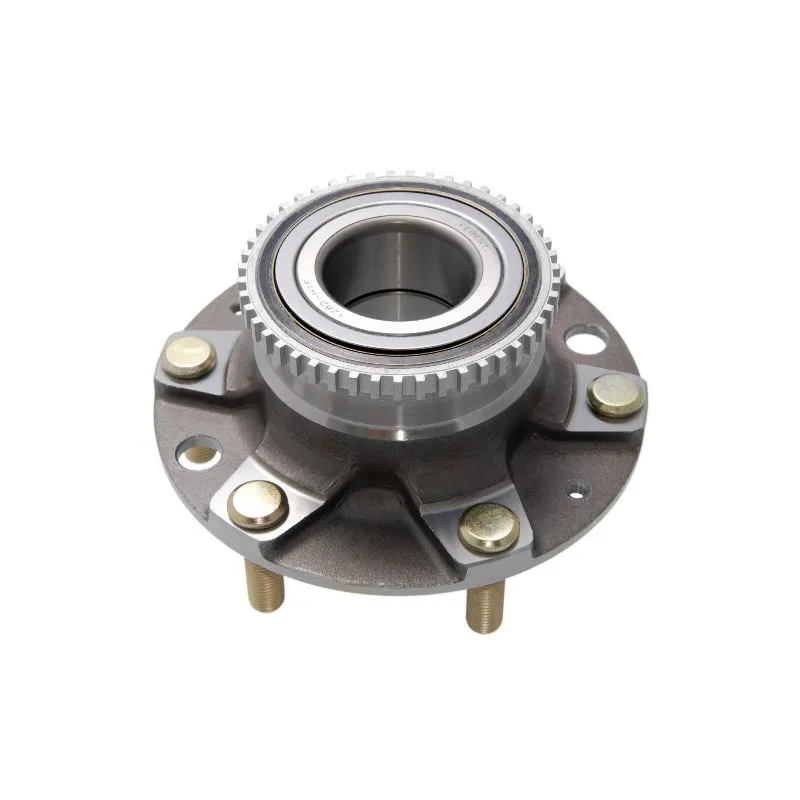 Kit de roulements de roue avant TEKNÖR KLP-HY-523