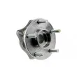 Kit de roulements de roue avant TEKNÖR KLP-HY-526 - Visuel 2