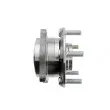Kit de roulements de roue avant TEKNÖR KLP-HY-526 - Visuel 3