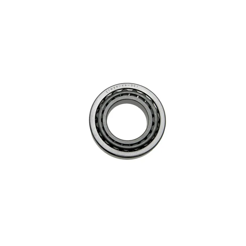 Roulement de roue avant TEKNÖR KLP-KA-301