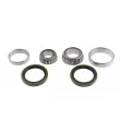 Kit de roulements de roue avant TEKNÖR KLP-KA-304 - Visuel 1