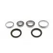 Kit de roulements de roue avant TEKNÖR KLP-KA-304 - Visuel 2