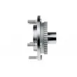 Moyeu de roue avant TEKNÖR KLP-KA-313P - Visuel 3